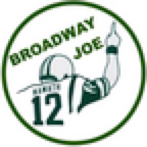 Meet your Posher, Joseph - Picture 1 of 1